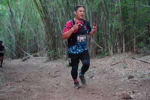 BIB: 3571
                            <button type="button" onclick="openModal(4119660)" class="btn btn-primary btn-sm float-right btn-popup" data-toggle="modal" data-target=".modal-high-quality">
                        <i class="fas fa-shopping-cart"></i> Add to Cart
                    </button>
                                            <button type="button" onclick="isThisMe(4119660, true)" class="btn btn-success btn-sm float-right btn-popup btn-isme hidden" data-toggle="tooltip" data-placement="bottom" title="นี่คือรูปของคุณใช่ไหม คลิกที่นี่เพื่อเอาเข้าอัลบั้ม">
                        <i class="fas fa-plus"></i> Add to album
                    </button>
                    <button type="button" onclick="isThisMe(4119660, false)" class="btn btn-warning btn-sm float-right btn-popup btn-isnotme hidden">
                        <i class="fas fa-ban"></i> Remove from album
                    </button>